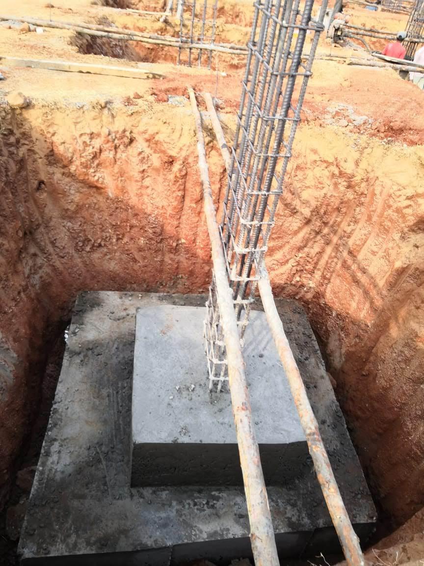 Project Image 10
